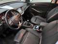 Opel Grandland 1.5 D Business Elegance *LED Navi Pano Rot - thumbnail 10