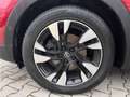 Opel Grandland 1.5 D Business Elegance *LED Navi Pano Rot - thumbnail 16