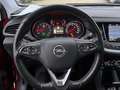 Opel Grandland 1.5 D Business Elegance *LED Navi Pano Rot - thumbnail 25