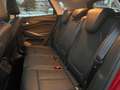 Opel Grandland 1.5 D Business Elegance *LED Navi Pano Rot - thumbnail 15