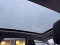 Opel Grandland 1.5 D Business Elegance *LED Navi Pano Rot - thumbnail 21