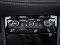 Opel Grandland 1.5 D Business Elegance *LED Navi Pano Rot - thumbnail 19
