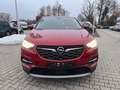 Opel Grandland 1.5 D Business Elegance *LED Navi Pano Rot - thumbnail 6