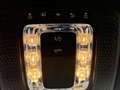 Mercedes-Benz GLE 350 de 2x AMG-Line 4Matic Night-Paket/LED/KAM Grau - thumbnail 25