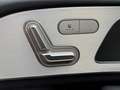 Mercedes-Benz GLE 350 de 2x AMG-Line 4Matic Night-Paket/LED/KAM Grau - thumbnail 20