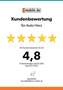 Mercedes-Benz GLE 350 de 2x AMG-Line 4Matic Night-Paket/LED/KAM Grau - thumbnail 28