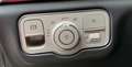 Mercedes-Benz GLE 350 de 2x AMG-Line 4Matic Night-Paket/LED/KAM Grau - thumbnail 22