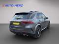 Mercedes-Benz GLE 350 de 2x AMG-Line 4Matic Night-Paket/LED/KAM Grau - thumbnail 11