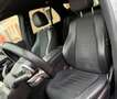 Mercedes-Benz GLE 350 de 2x AMG-Line 4Matic Night-Paket/LED/KAM Grau - thumbnail 13