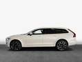 Volvo V90 Cross Country B5 AWD Ultimate Glasd Luftf 360° Wit - thumbnail 5
