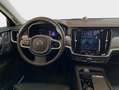 Volvo V90 Cross Country B5 AWD Ultimate Glasd Luftf 360° Wit - thumbnail 10