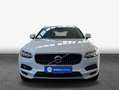 Volvo V90 Cross Country B5 AWD Ultimate Glasd Luftf 360° Wit - thumbnail 4