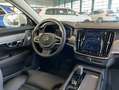 Volvo V90 Cross Country B5 AWD Ultimate Glasd Luftf 360° Wit - thumbnail 17