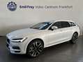 Volvo V90 Cross Country B5 AWD Ultimate Glasd Luftf 360° bijela - thumbnail 15