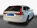 Volvo V90 Cross Country B5 AWD Ultimate Glasd Luftf 360° Wit - thumbnail 3