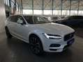 Volvo V90 Cross Country B5 AWD Ultimate Glasd Luftf 360° Wit - thumbnail 29