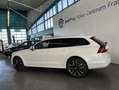 Volvo V90 Cross Country B5 AWD Ultimate Glasd Luftf 360° Wit - thumbnail 30