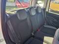 Fiat Panda Panda 1.0 FireFly S&S Hybrid City Life Blanc - thumbnail 13