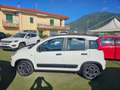 Fiat Panda Panda 1.0 FireFly S&S Hybrid City Life Blanc - thumbnail 7