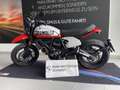 Ducati Scrambler Scrambler Schwarz - thumbnail 1