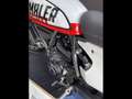 Ducati Scrambler Scrambler Schwarz - thumbnail 5