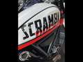 Ducati Scrambler Scrambler Schwarz - thumbnail 6