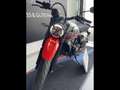 Ducati Scrambler Scrambler Schwarz - thumbnail 2