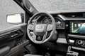 GMC Sierra 2025 Sierra AT4 € 66500 +6.2L V8 +OFF ROAD SUSP Schwarz - thumbnail 13