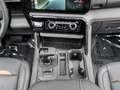 GMC Sierra 2025 Sierra AT4 € 66500 +6.2L V8 +OFF ROAD SUSP Schwarz - thumbnail 16