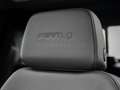 GMC Sierra 2025 Sierra AT4 € 66500 +6.2L V8 +OFF ROAD SUSP Schwarz - thumbnail 29