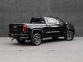 GMC Sierra 2025 Sierra AT4 € 66500 +6.2L V8 +OFF ROAD SUSP Schwarz - thumbnail 5