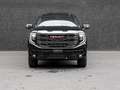 GMC Sierra 2025 Sierra AT4 € 66500 +6.2L V8 +OFF ROAD SUSP Schwarz - thumbnail 2