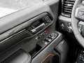 GMC Sierra 2025 Sierra AT4 € 66500 +6.2L V8 +OFF ROAD SUSP Schwarz - thumbnail 21