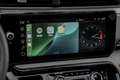 GMC Sierra 2025 Sierra AT4 € 66500 +6.2L V8 +OFF ROAD SUSP Schwarz - thumbnail 23