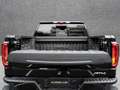 GMC Sierra 2025 Sierra AT4 € 66500 +6.2L V8 +OFF ROAD SUSP Schwarz - thumbnail 30