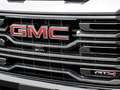GMC Sierra 2025 Sierra AT4 € 66500 +6.2L V8 +OFF ROAD SUSP Noir - thumbnail 38