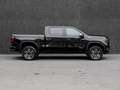 GMC Sierra 2025 Sierra AT4 € 66500 +6.2L V8 +OFF ROAD SUSP Schwarz - thumbnail 4