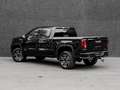 GMC Sierra 2025 Sierra AT4 € 66500 +6.2L V8 +OFF ROAD SUSP Schwarz - thumbnail 7
