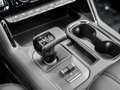 GMC Sierra 2025 Sierra AT4 € 66500 +6.2L V8 +OFF ROAD SUSP Schwarz - thumbnail 26