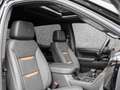 GMC Sierra 2025 Sierra AT4 € 66500 +6.2L V8 +OFF ROAD SUSP Schwarz - thumbnail 10