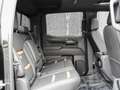 GMC Sierra 2025 Sierra AT4 € 66500 +6.2L V8 +OFF ROAD SUSP Schwarz - thumbnail 11