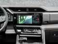 GMC Sierra 2025 Sierra AT4 € 66500 +6.2L V8 +OFF ROAD SUSP Schwarz - thumbnail 14