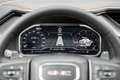GMC Sierra 2025 Sierra AT4 € 66500 +6.2L V8 +OFF ROAD SUSP Schwarz - thumbnail 20