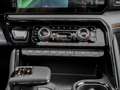 GMC Sierra 2025 Sierra AT4 € 66500 +6.2L V8 +OFF ROAD SUSP Schwarz - thumbnail 25