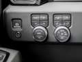 GMC Sierra 2025 Sierra AT4 € 66500 +6.2L V8 +OFF ROAD SUSP Schwarz - thumbnail 22