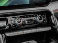 GMC Sierra 2025 Sierra AT4 € 66500 +6.2L V8 +OFF ROAD SUSP Schwarz - thumbnail 24