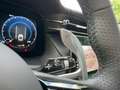 Maserati Grecale MY25 - 300PS - AWD - PANO - LED Gris - thumbnail 10