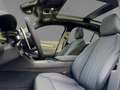Maserati Grecale MY25 - 300PS - AWD - PANO - LED Gris - thumbnail 19