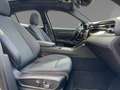 Maserati Grecale MY25 - 300PS - AWD - PANO - LED Gris - thumbnail 20