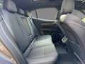 Maserati Grecale MY25 - 300PS - AWD - PANO - LED Gris - thumbnail 21